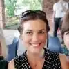 Alana
