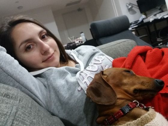 image-12