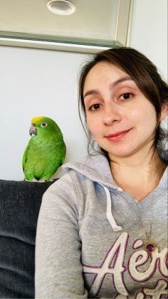 image-1
