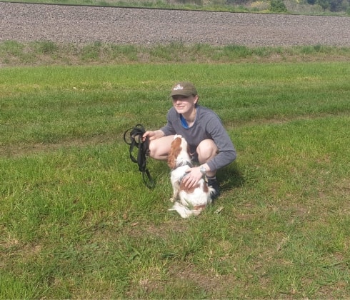 image-9