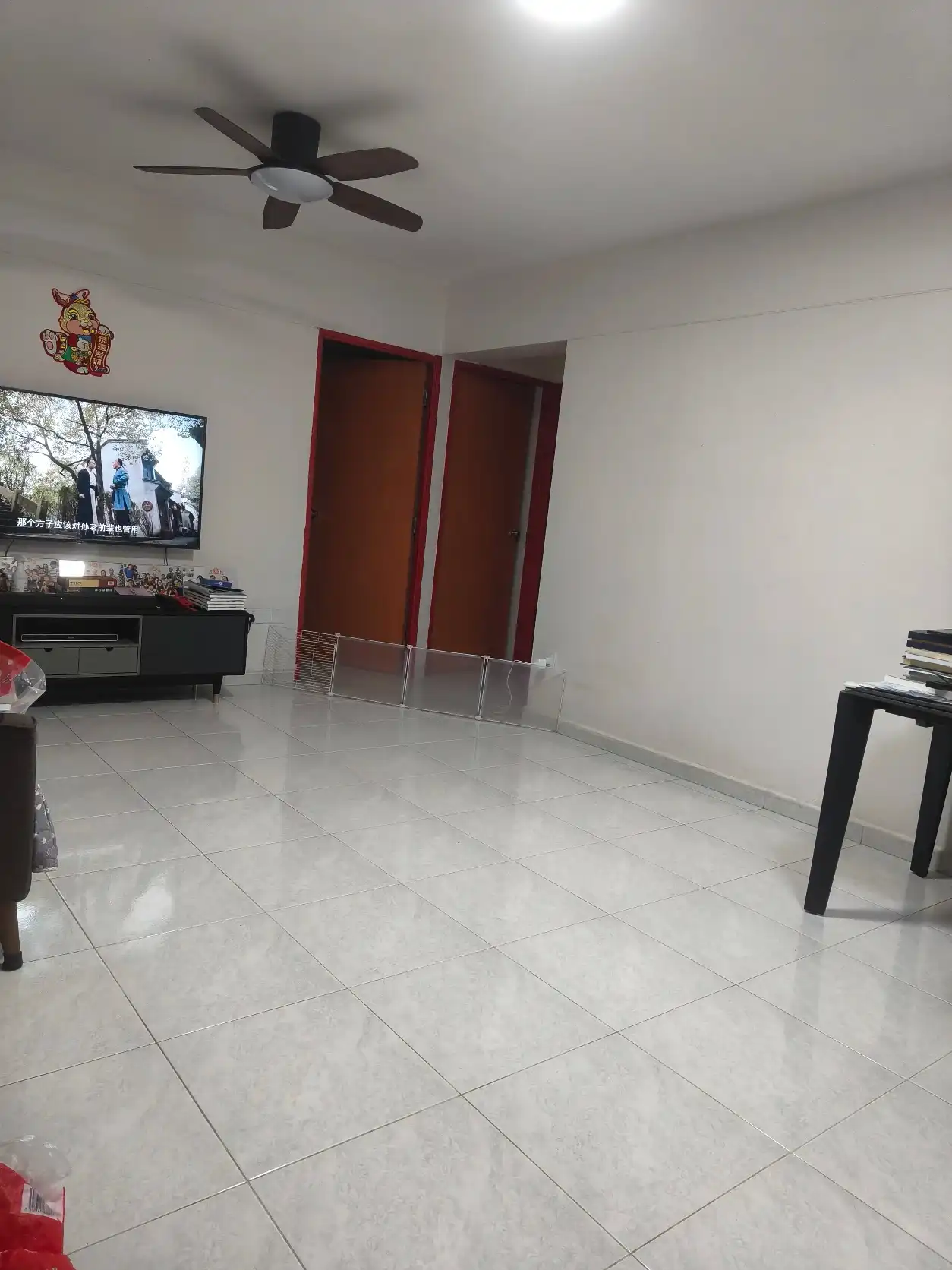 image-9