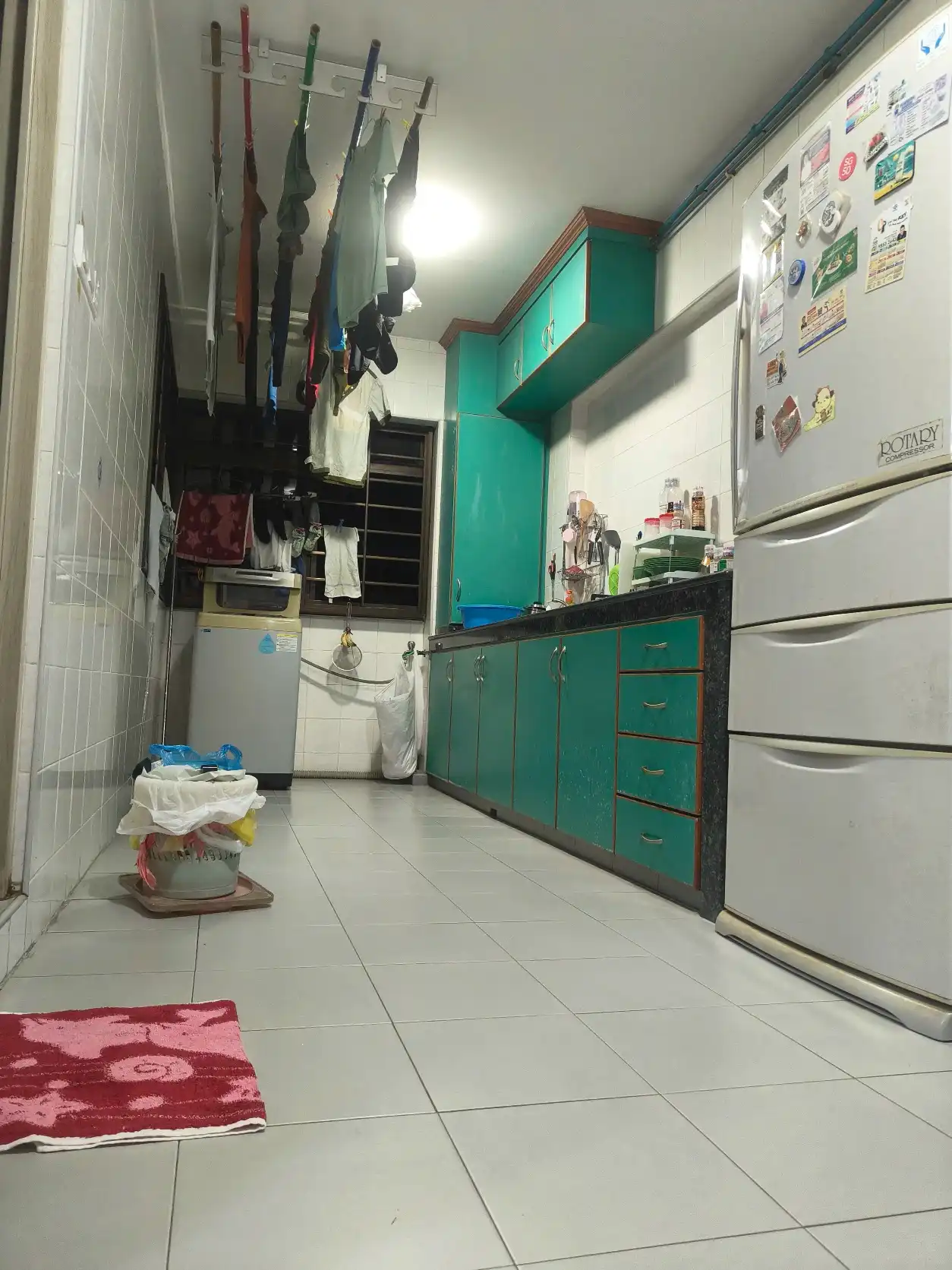 image-10