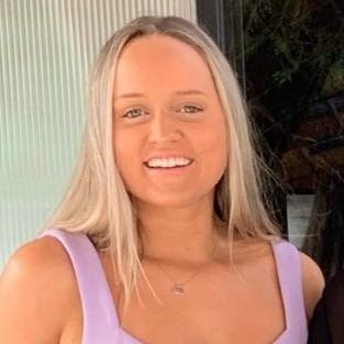 Eliza