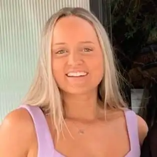 Eliza