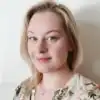 Susanna
