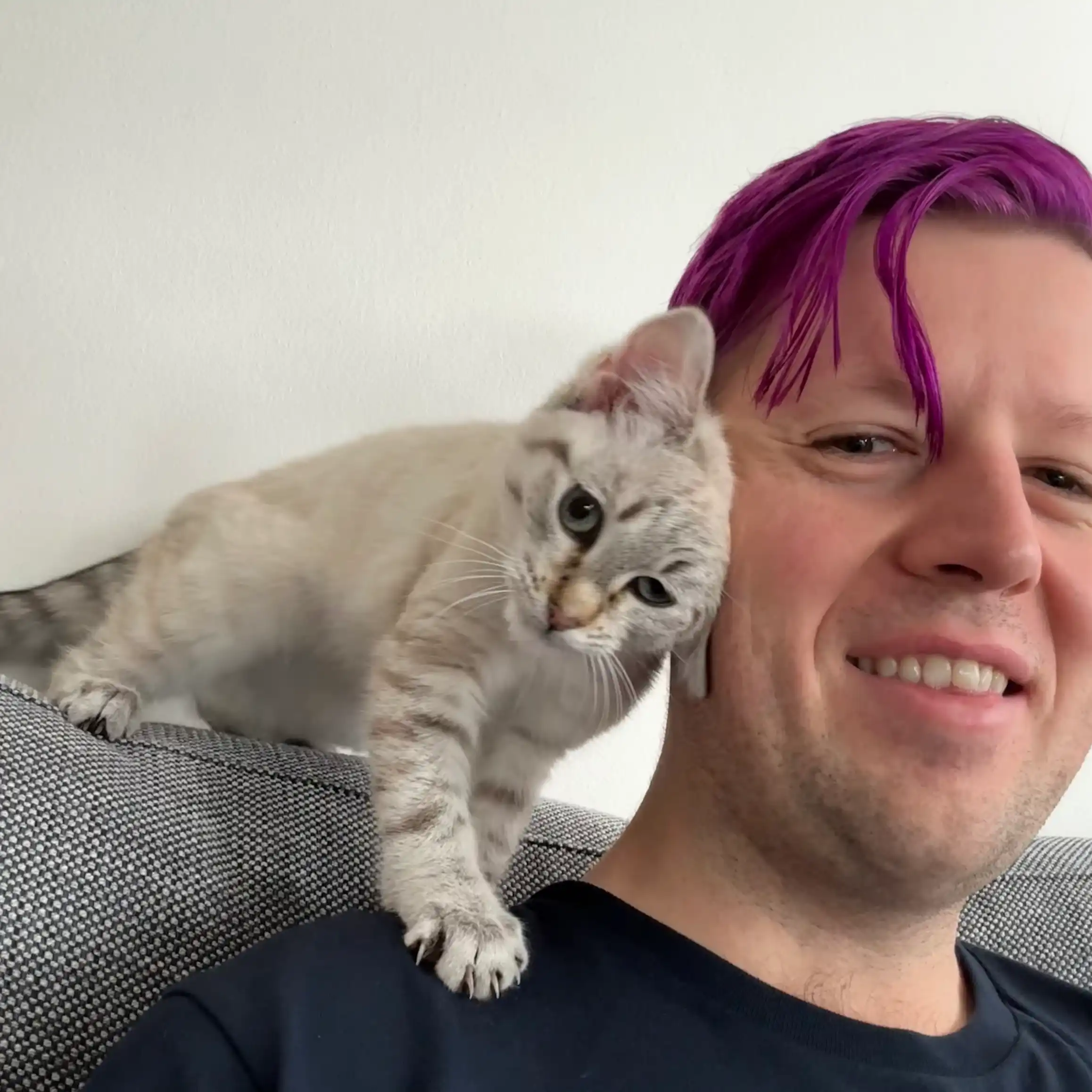 Jesse