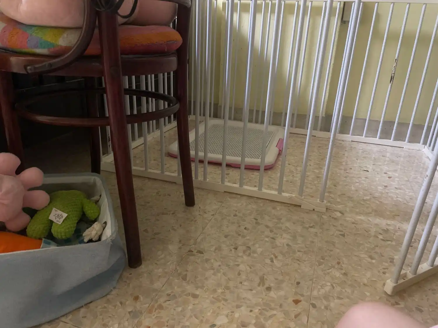 image-9
