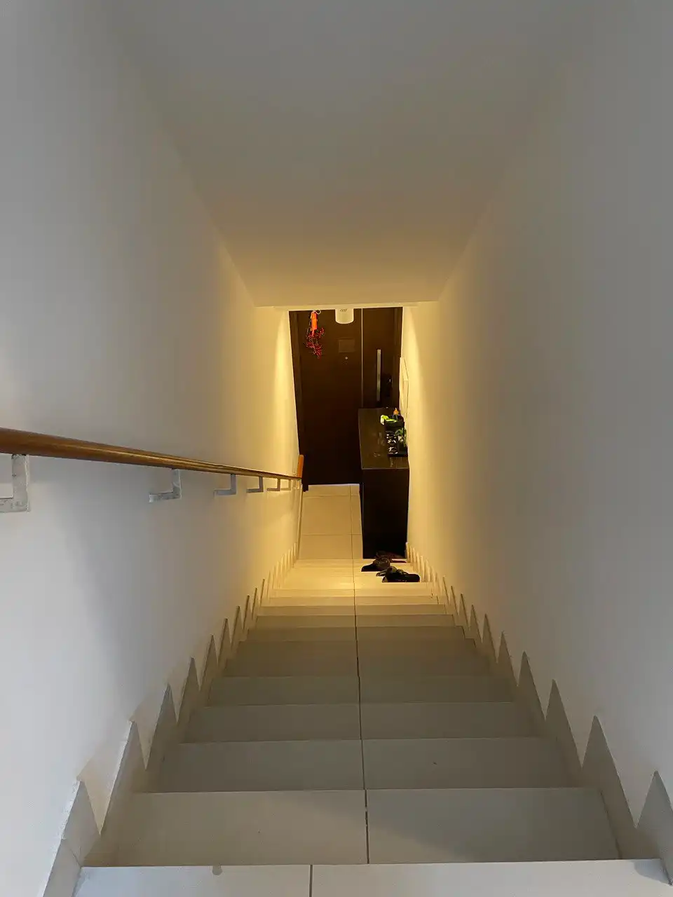 image-20