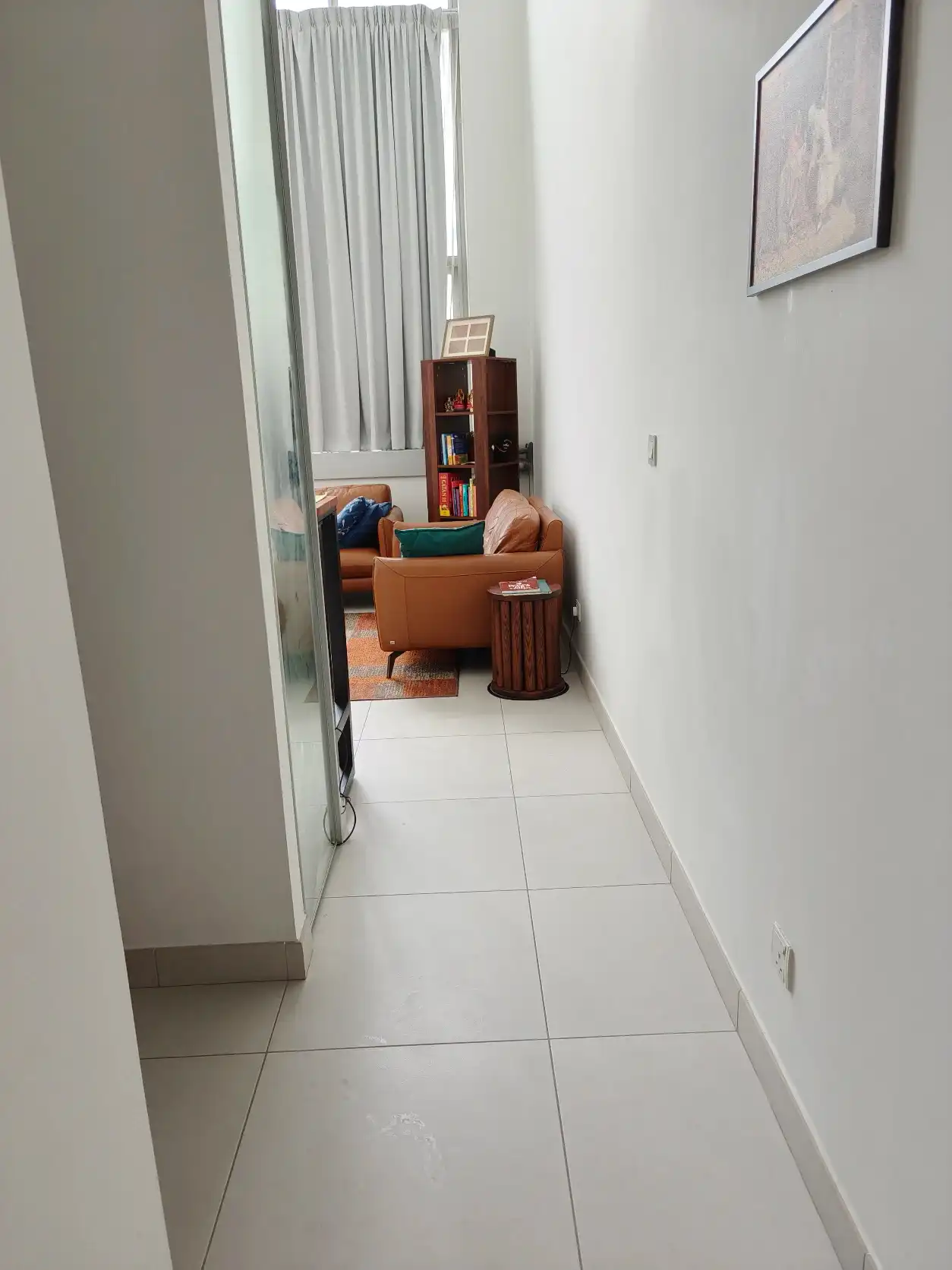 image-17