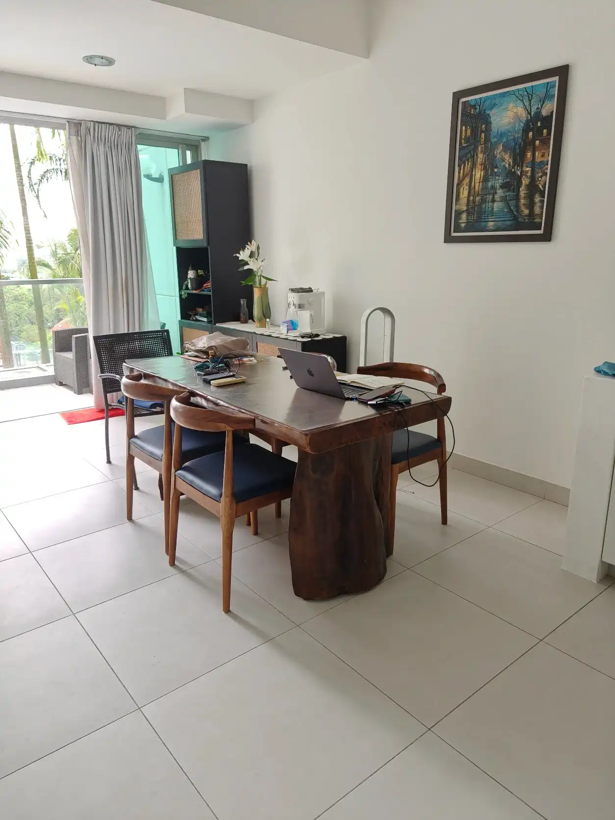 image-18