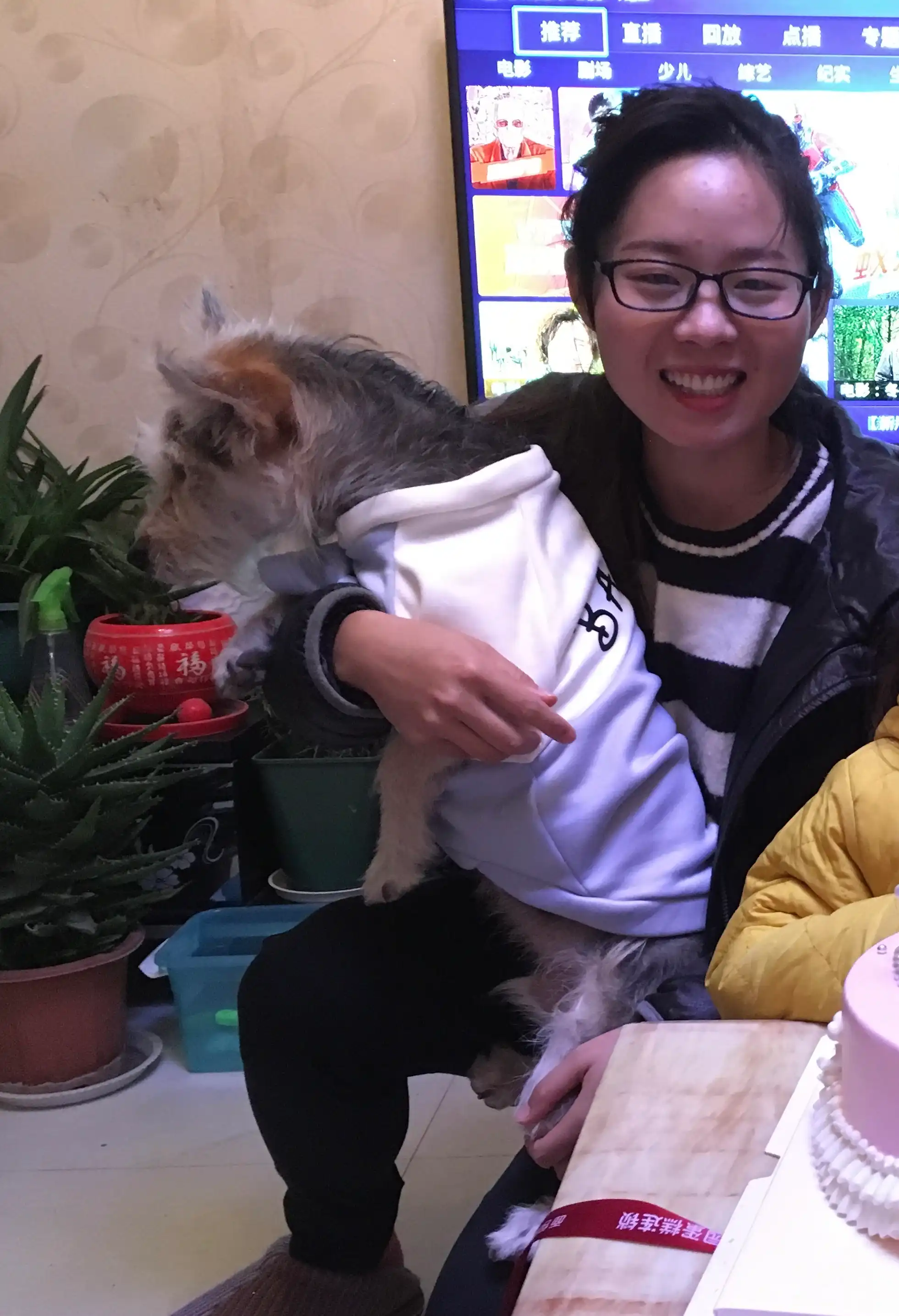 image-10
