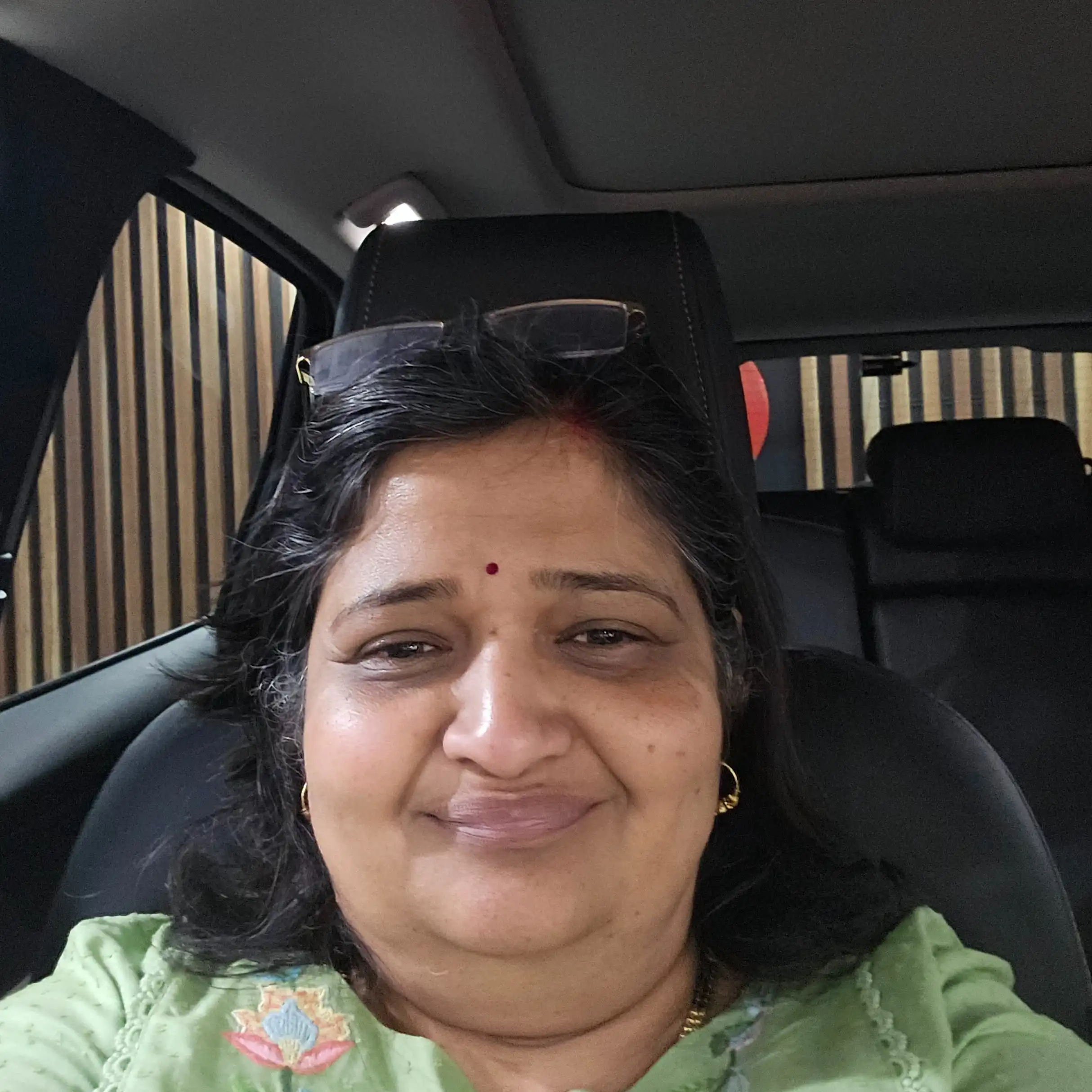 Kavita