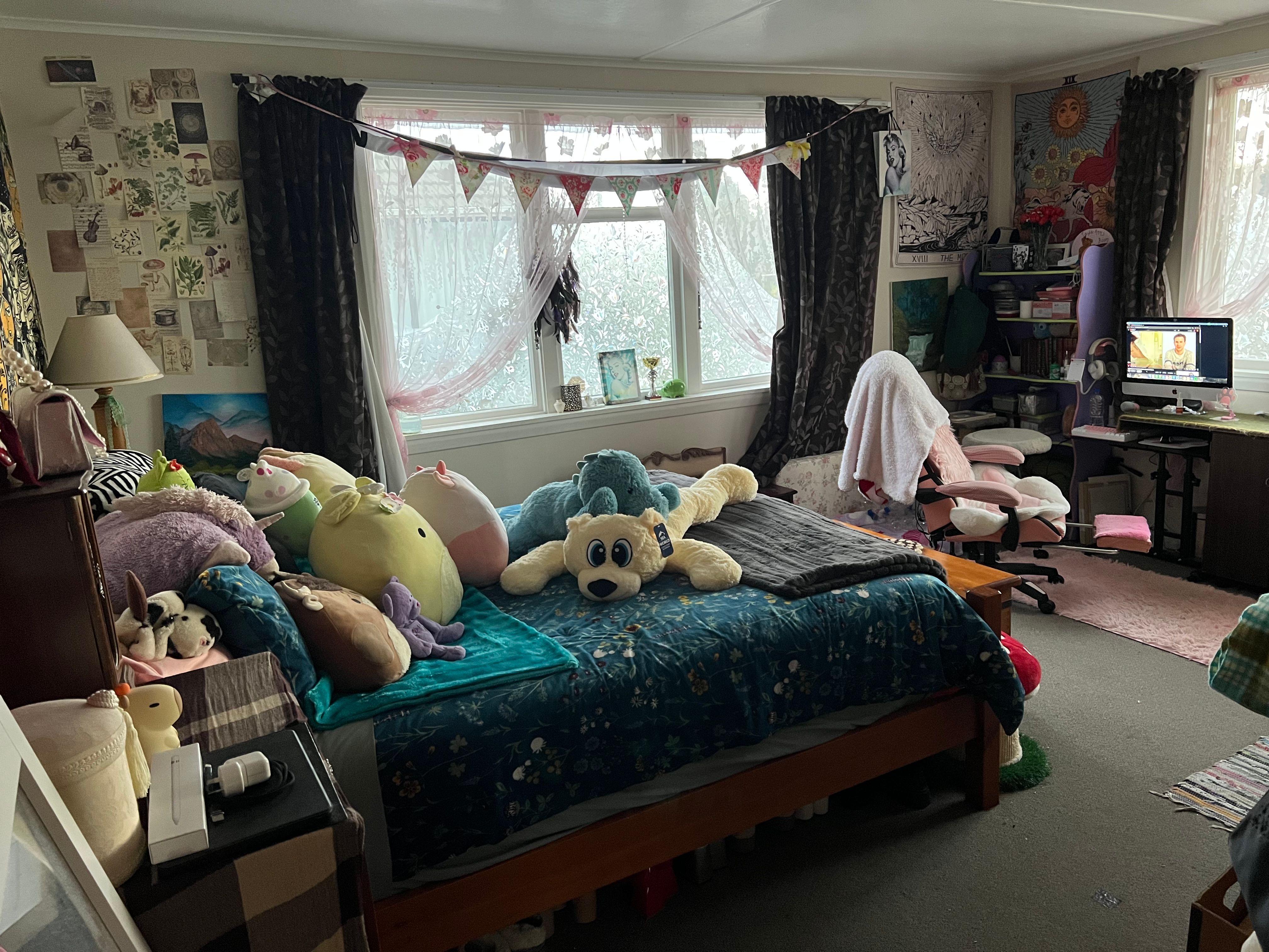image-13