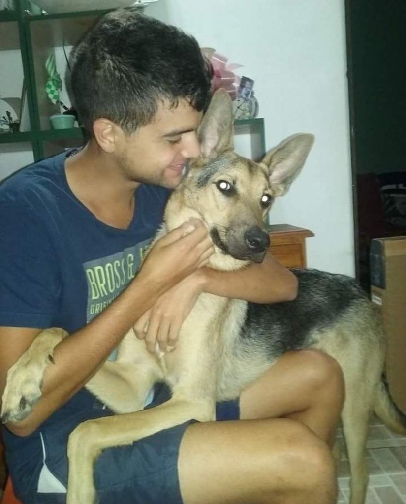 image-4