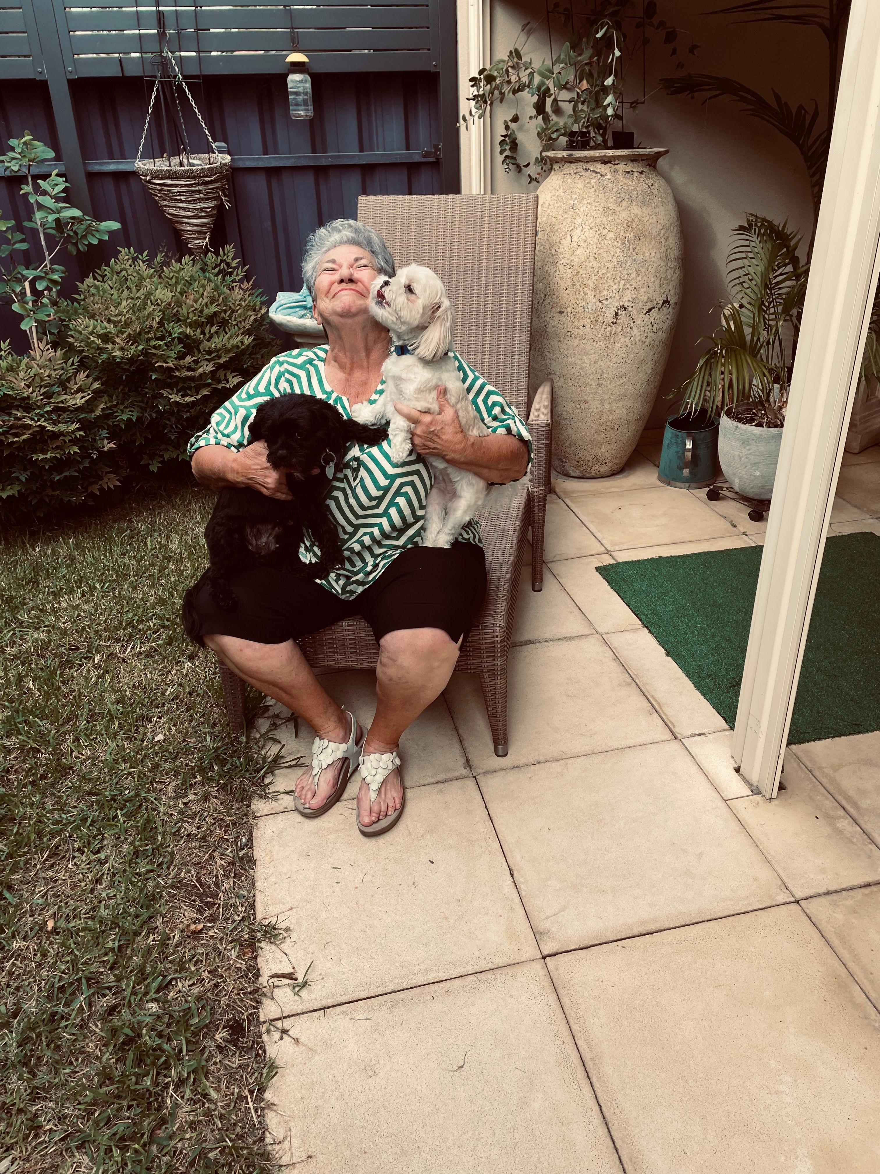 image-16