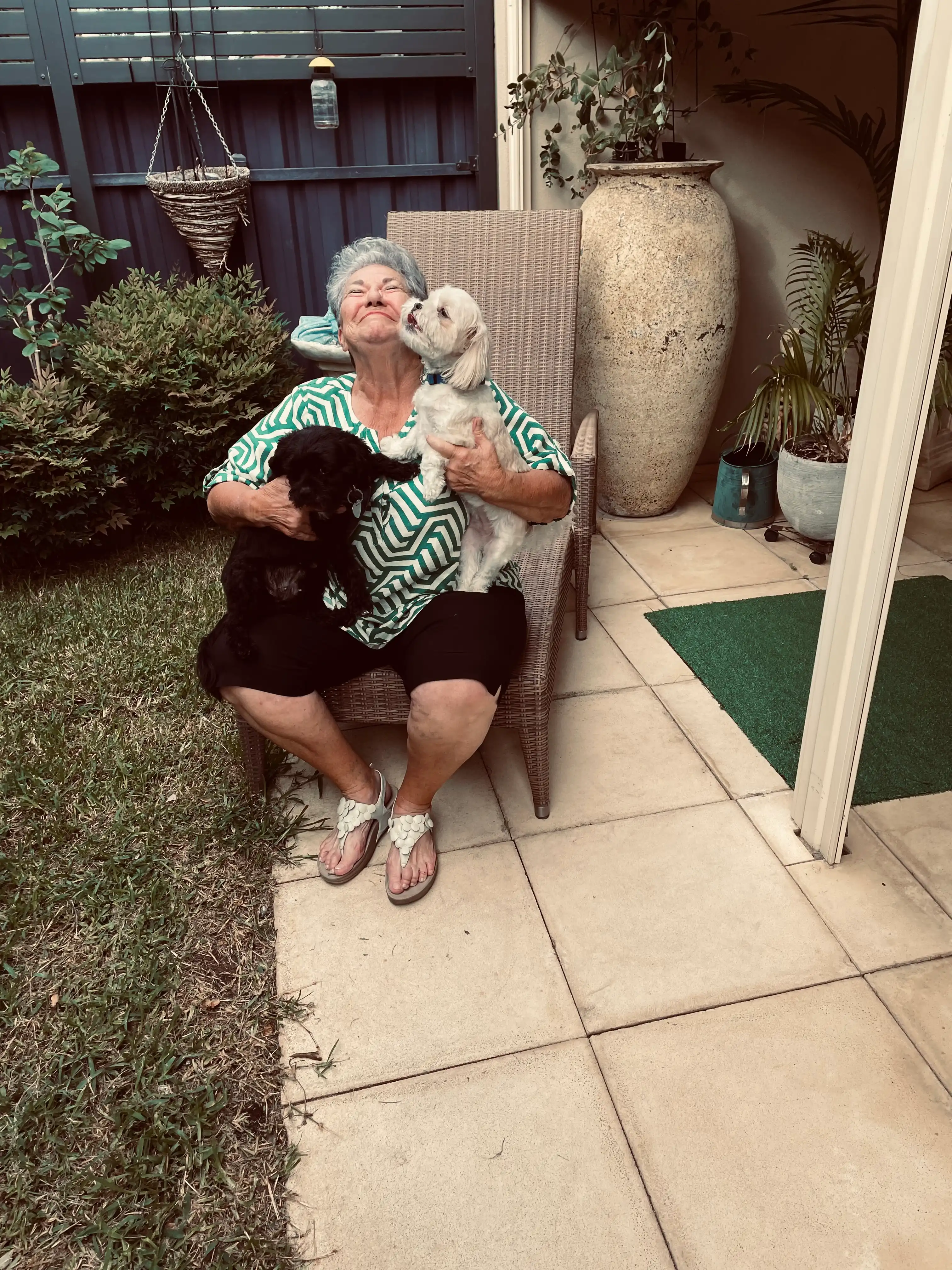 image-16