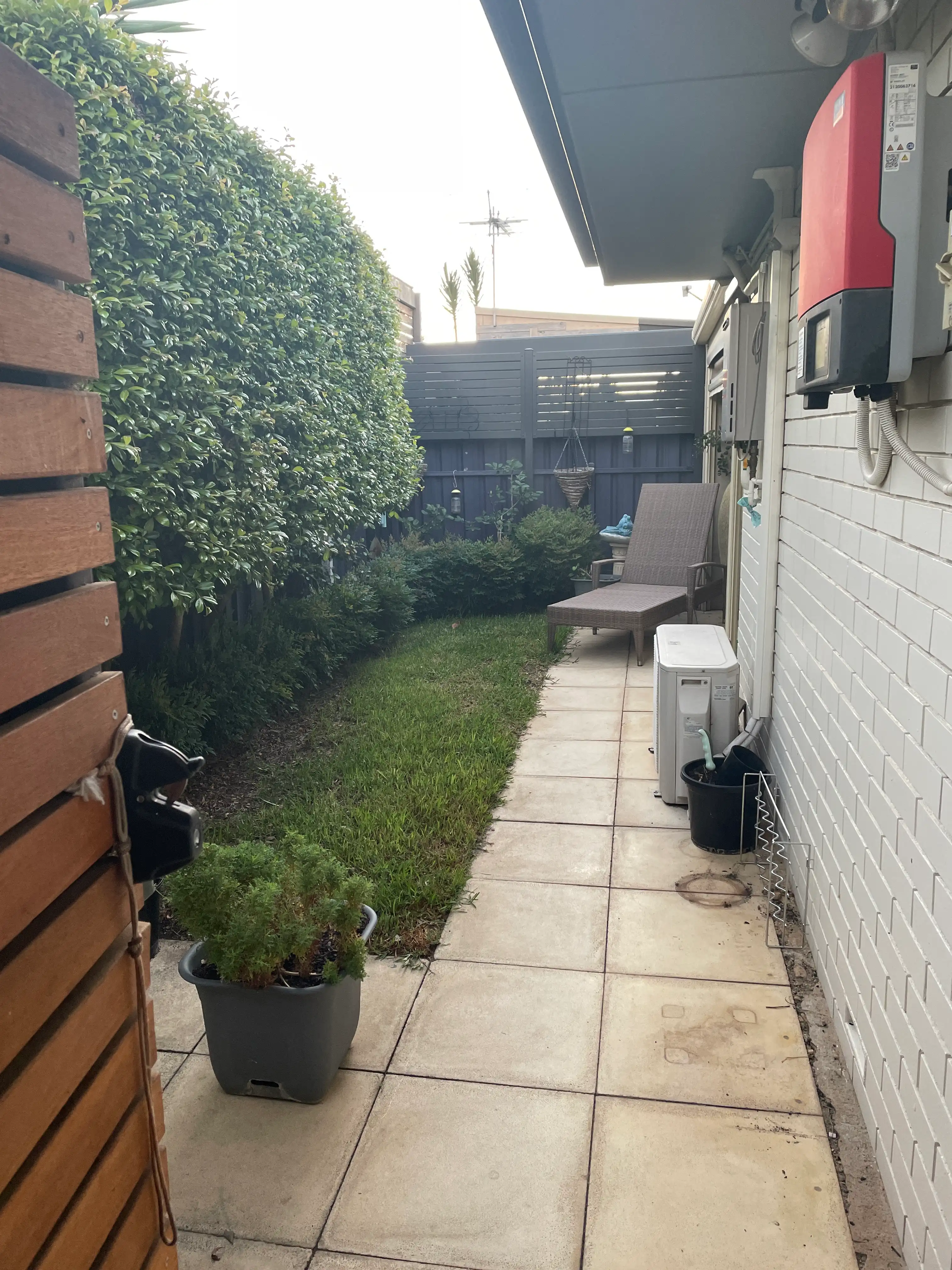 image-8