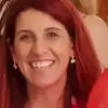 Kerrie