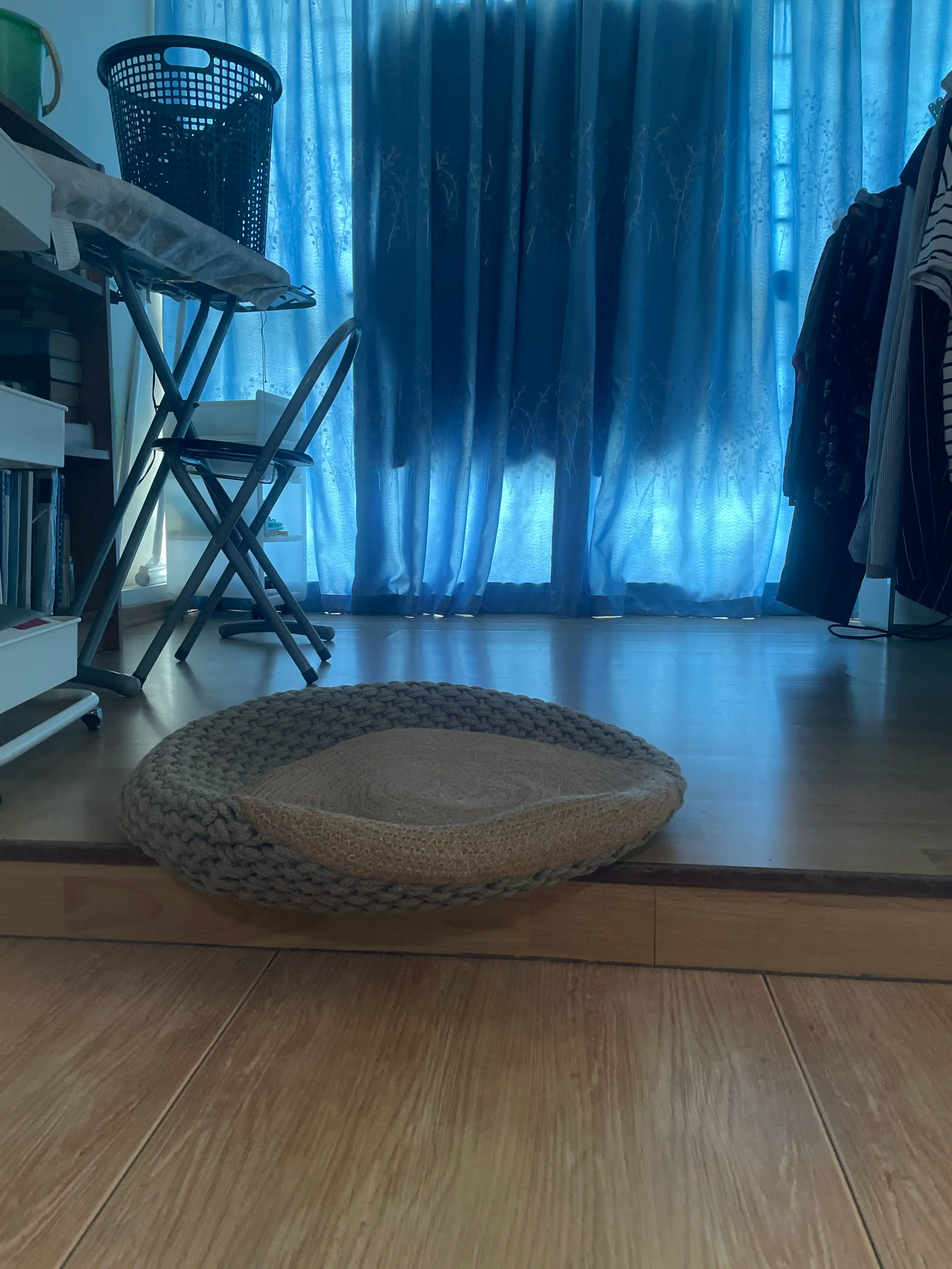 image-7