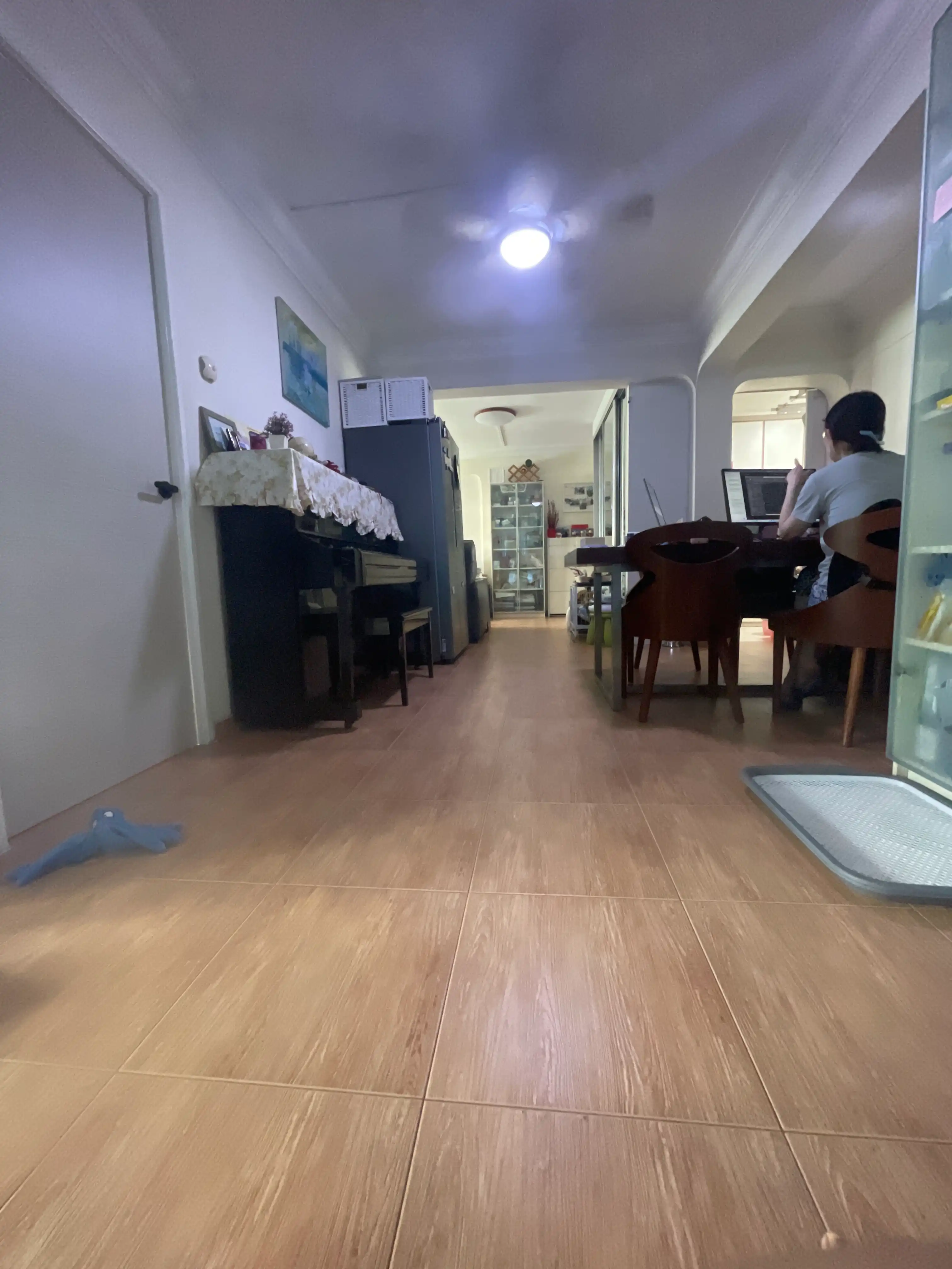 image-6