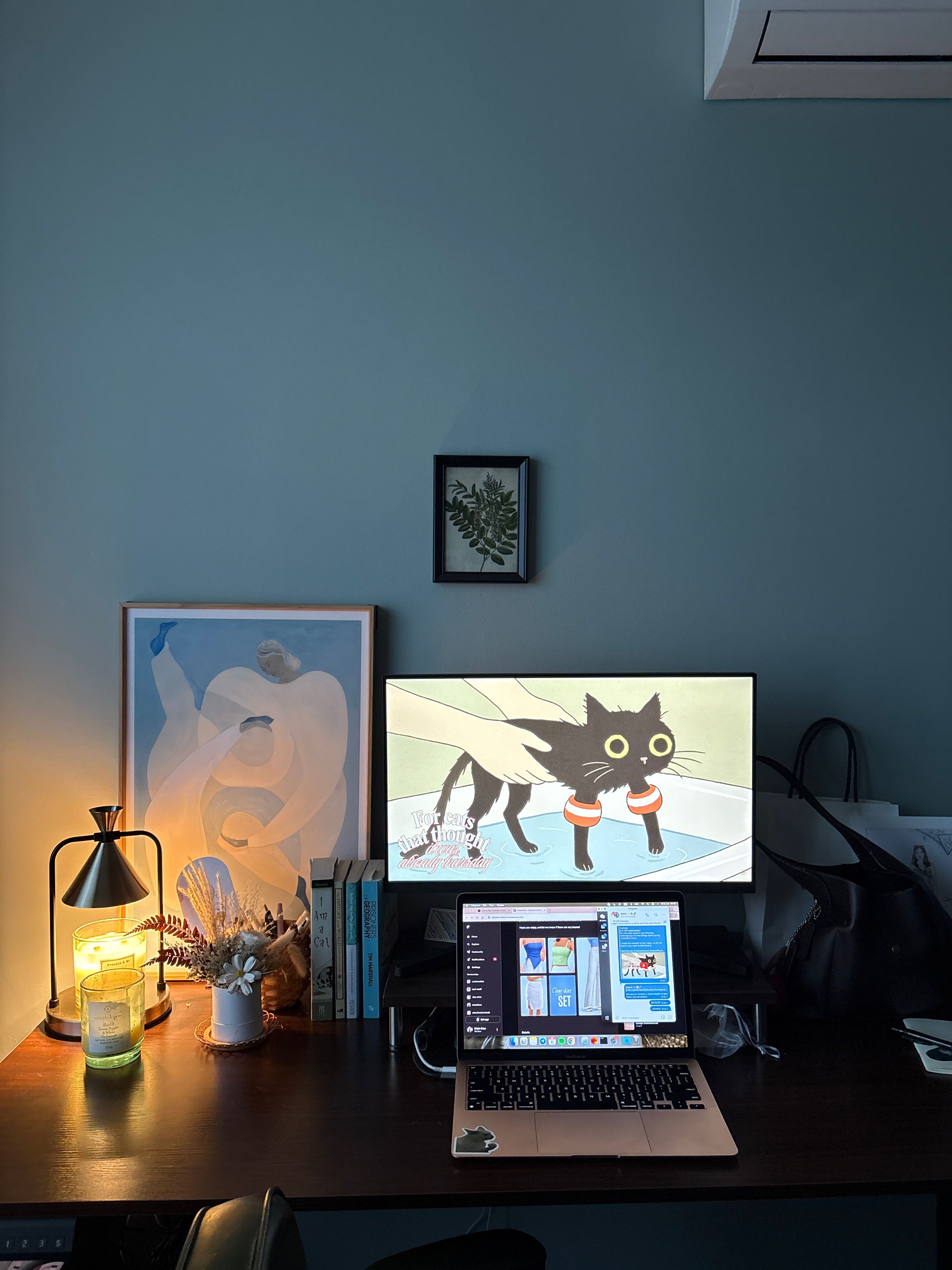 image-5