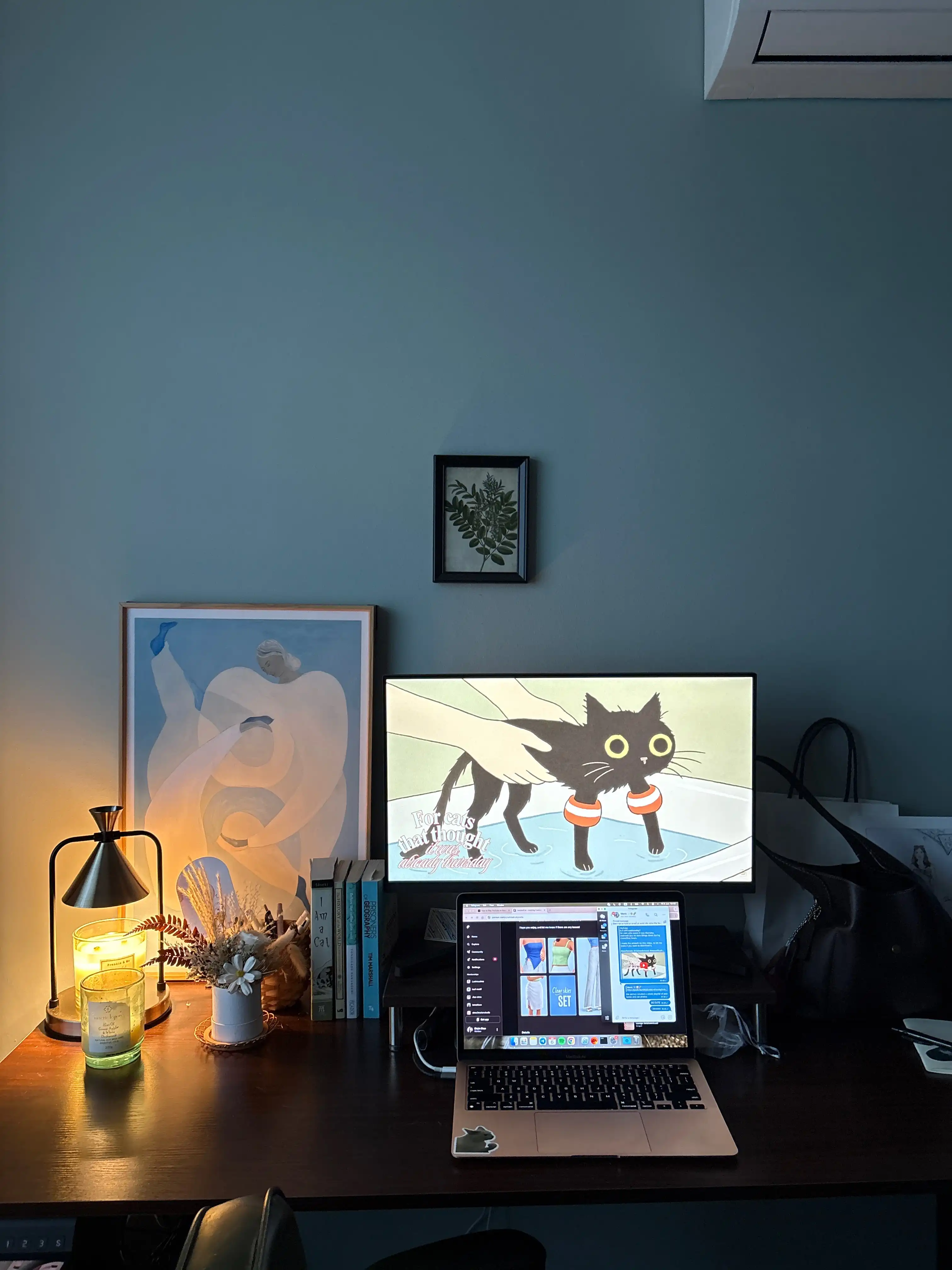 image-5