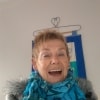 Angelika (Anne)