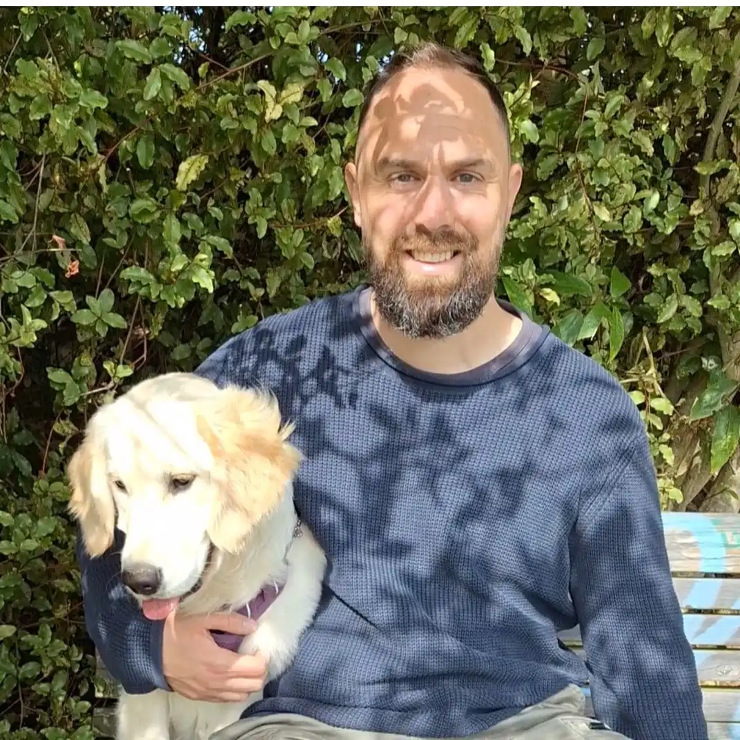 Matt