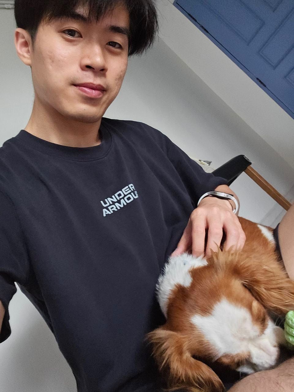 image-8