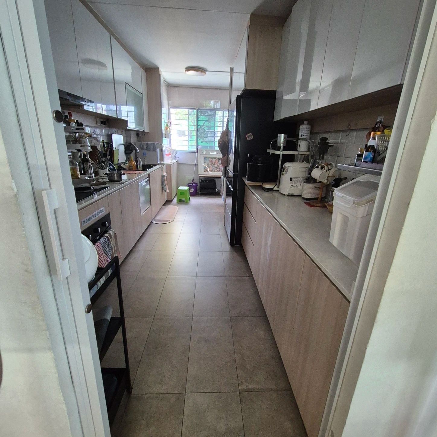 image-12