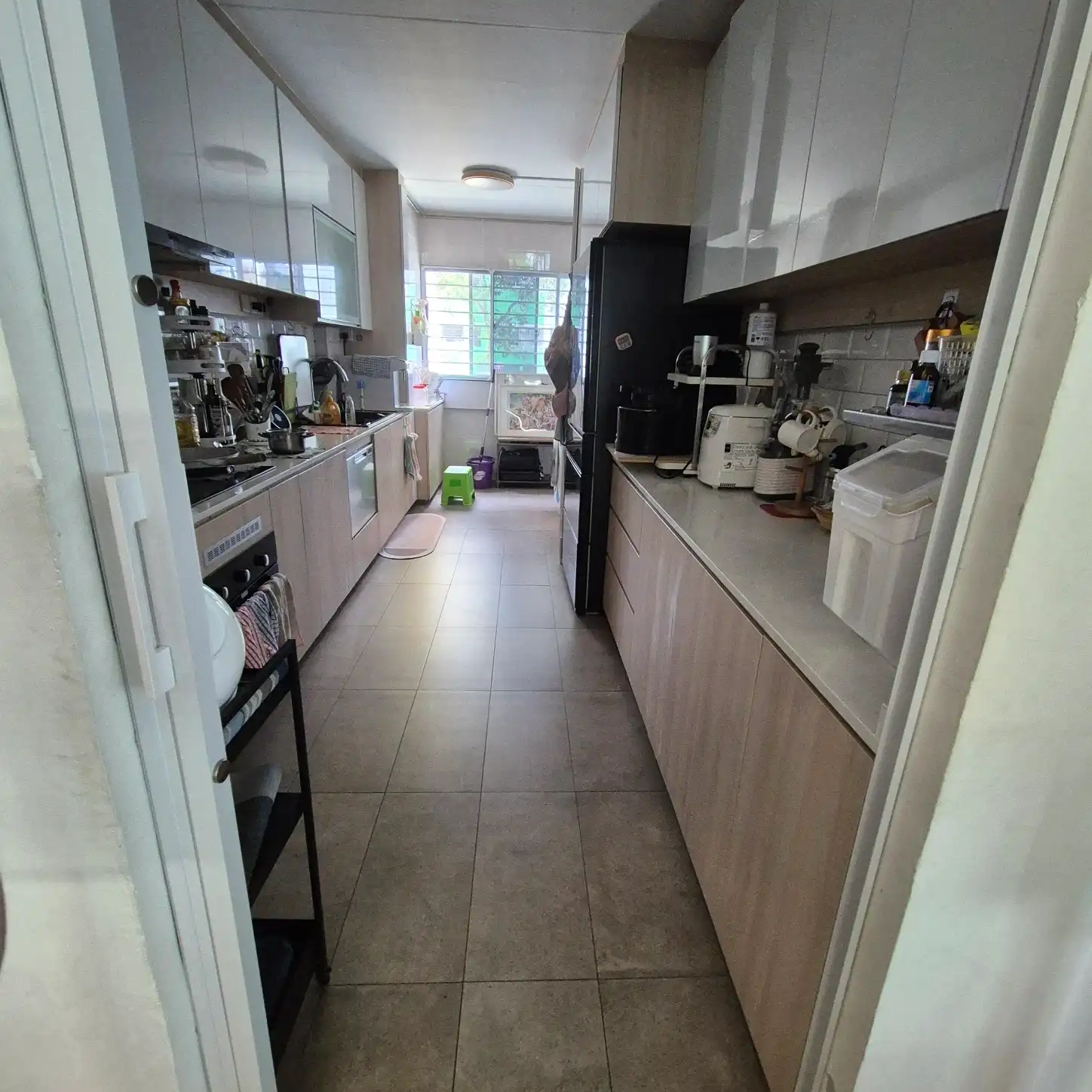 image-12