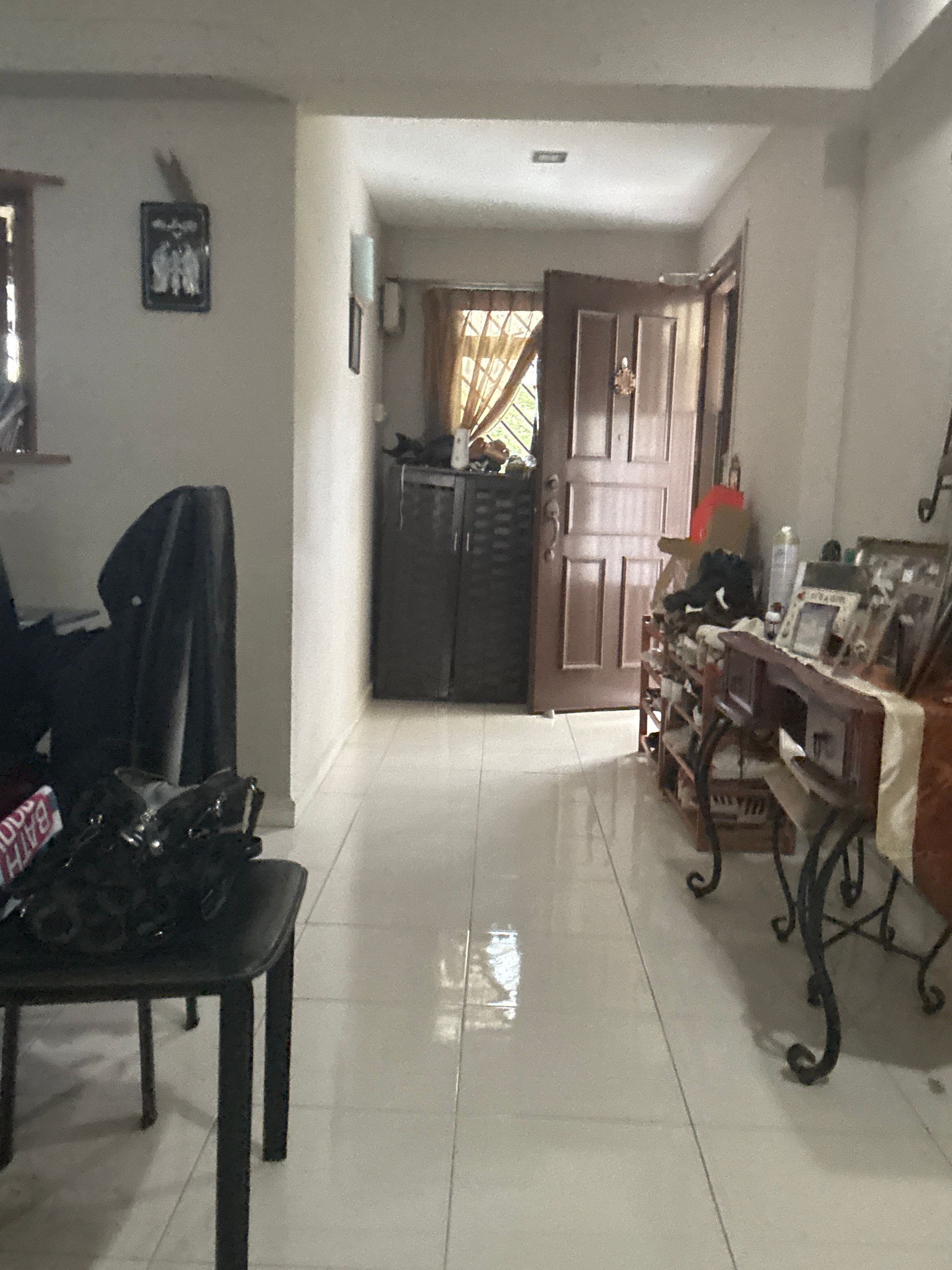 image-18
