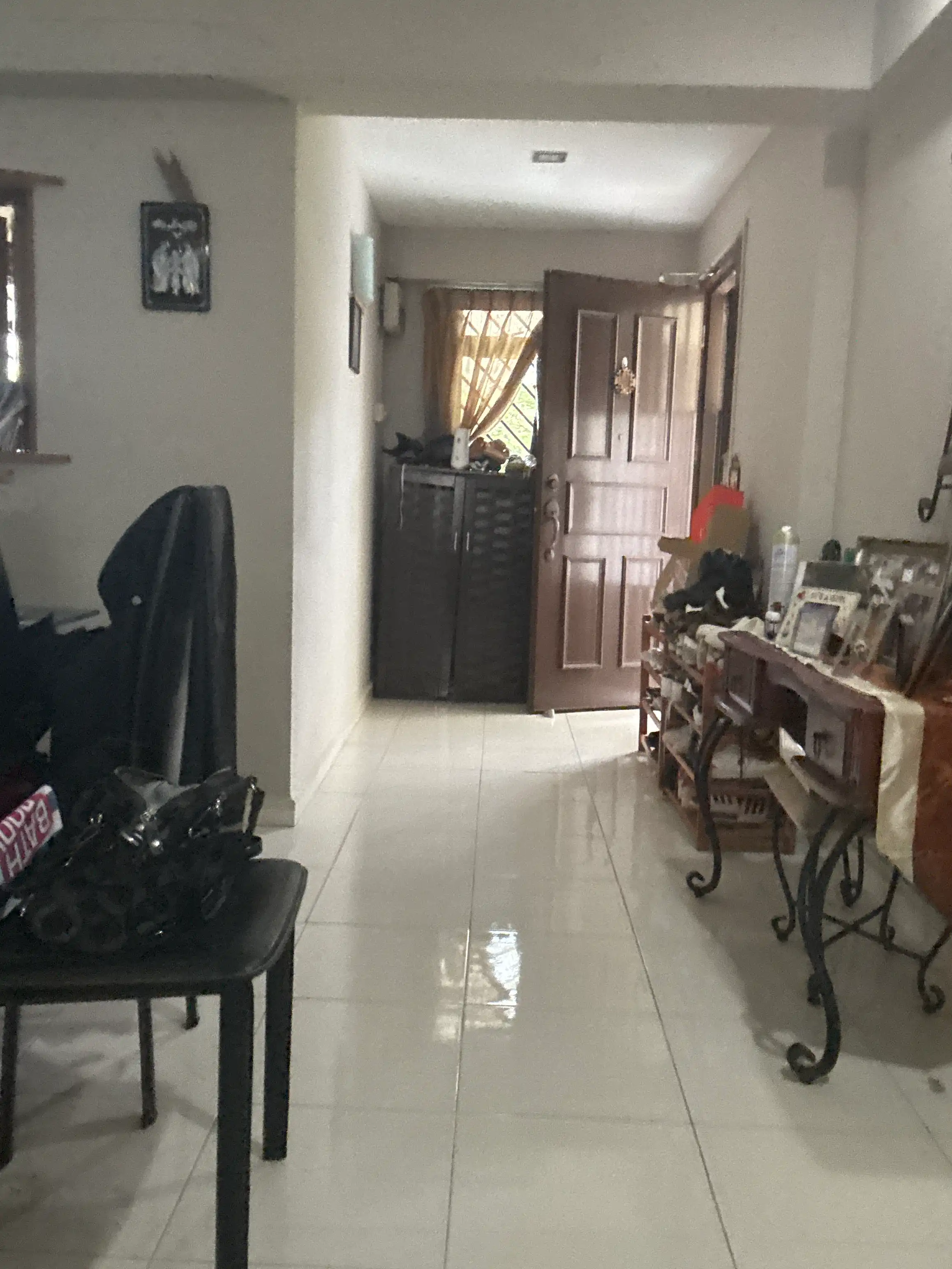 image-18