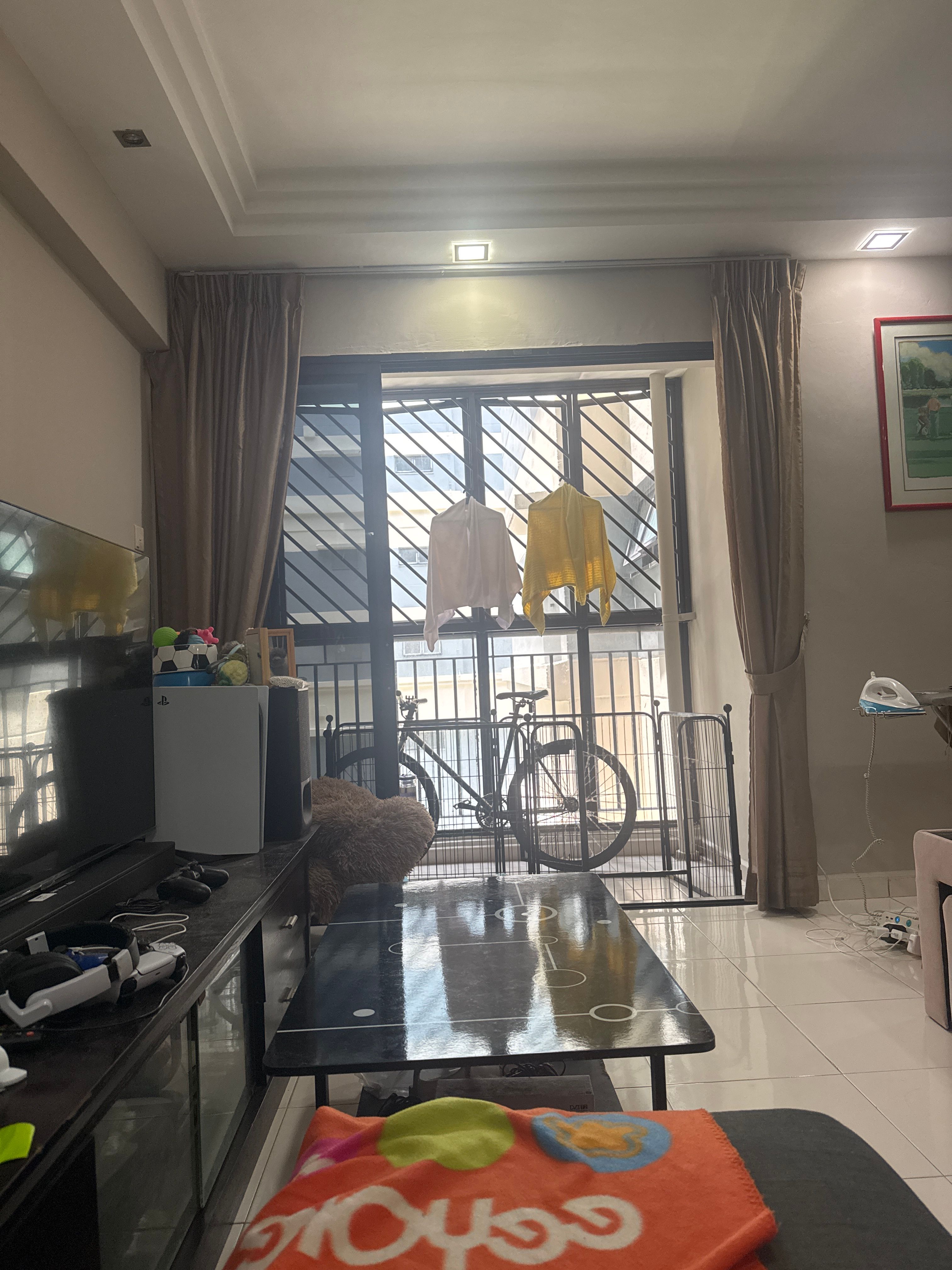 image-16