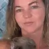 Dina