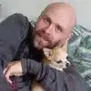 Robert