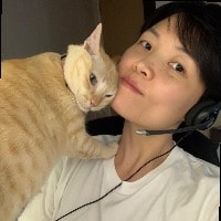 Yao