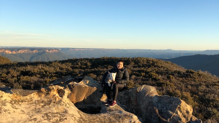 image-1