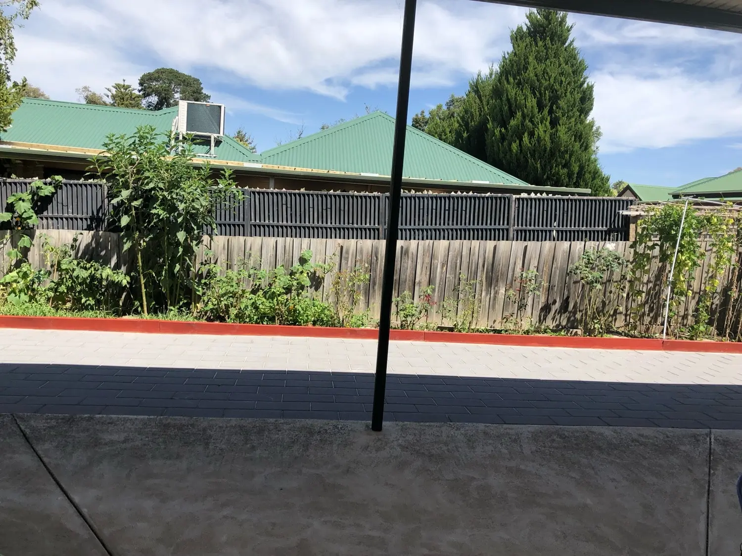 image-3