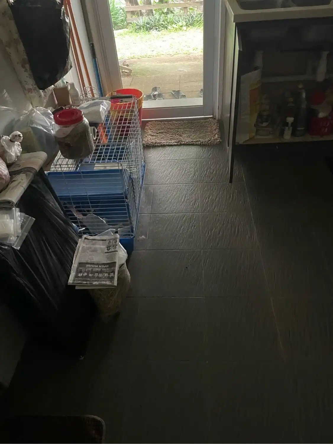 image-9