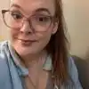 Hannah