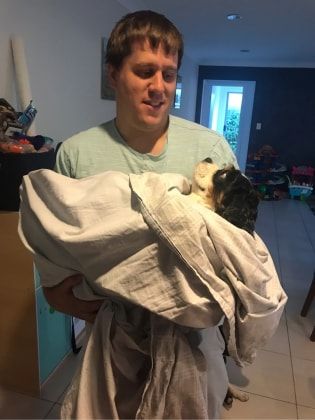 image-9