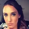 Danielle