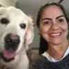 Carla