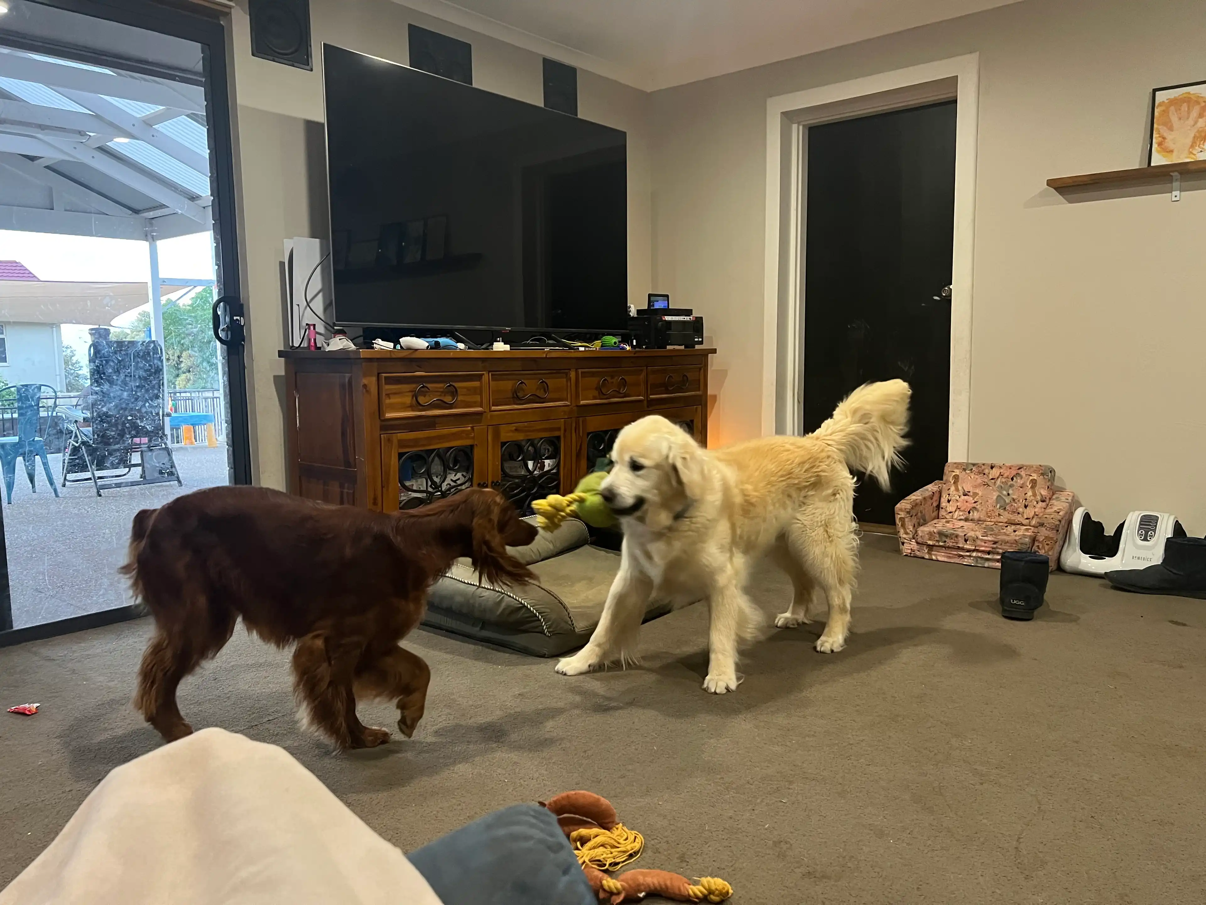 image-34