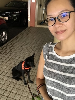 image-7