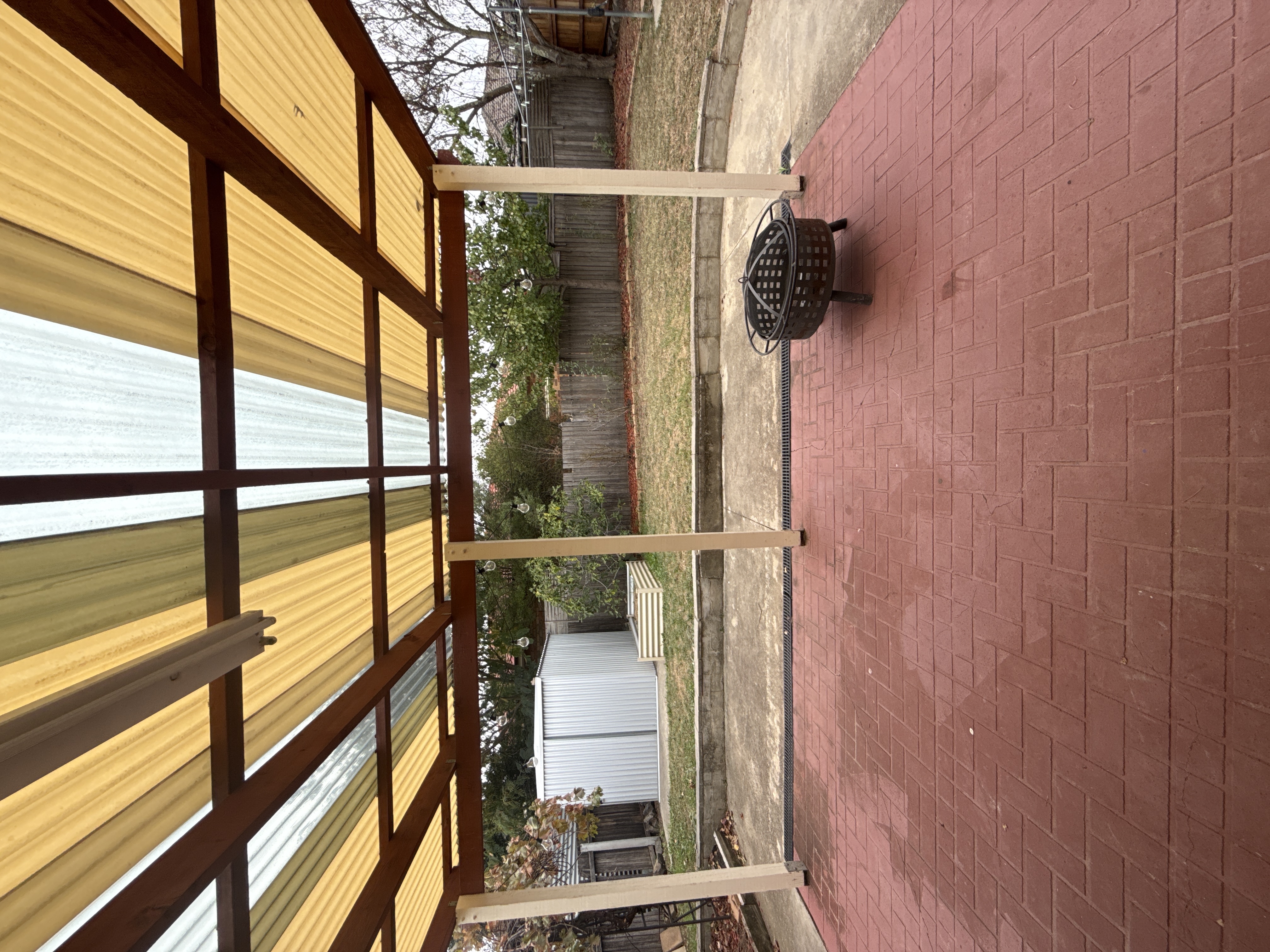 image-19