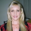 Kristy