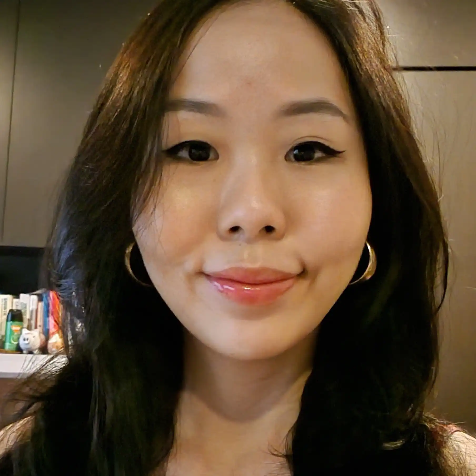 Junying