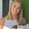 Emily